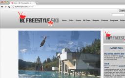 BC Freestyle Website Thumbnail