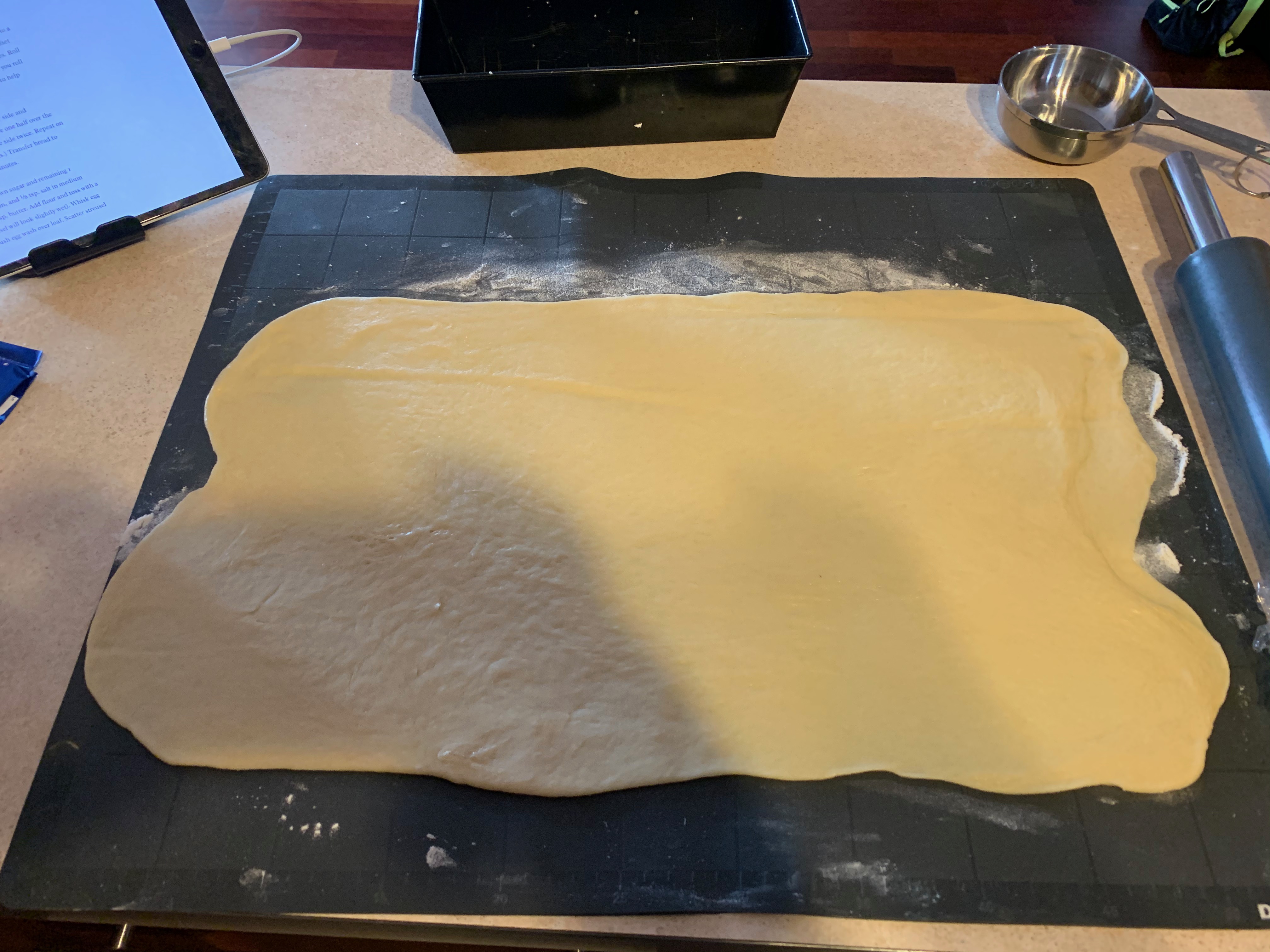 1-rolled-dough.jpeg