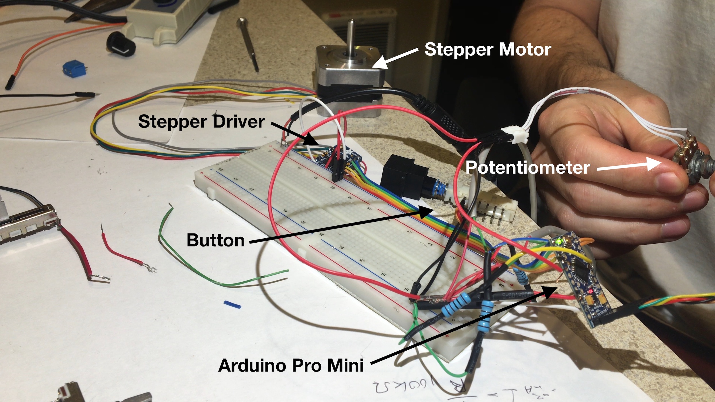 wiring.jpg